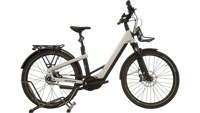 Winora Yakun R5 Pro