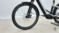 Winora Yakun R5 Pro