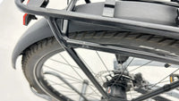 Winora Yakun R5 Pro