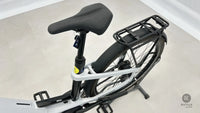 Winora Yakun R5 Pro