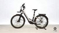 Winora Yakun R5 Pro