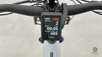 Winora Yakun R5 Pro