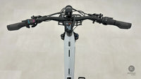 Winora Yakun R5 Pro