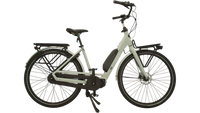 Gazelle Bloom C7