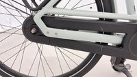Gazelle Bloom C7