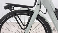 Gazelle Bloom C7