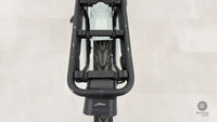 Gazelle Bloom C7