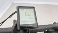 Conway Xyron 2.9 M
