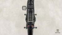 Conway Xyron SUV 2.9 Noir M