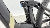 Conway Xyron SUV 2.9