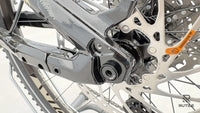 Conway Xyron SUV 2.9