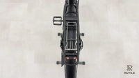 Conway Xyron SUV 2.9 M