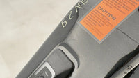 Conway Xyron SUV 2.9 M