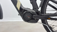 Conway Xyron SUV 2.9 M