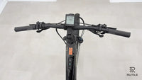 Conway Xyron SUV 2.9