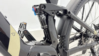 Conway Xyron SUV 2.9