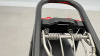 Conway Xyron SUV 2.9