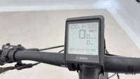 Conway Xyron SUV 2.9