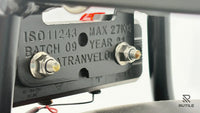 Conway Xyron SUV 2.9 S