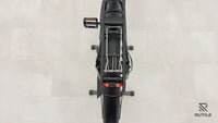 Conway Xyron SUV 2.9 S