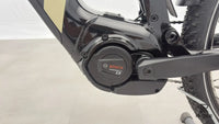 Conway Xyron SUV 2.9 S