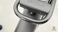 Conway Xyron SUV 2.9 S