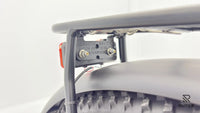 Conway Xyron SUV 2.9 M