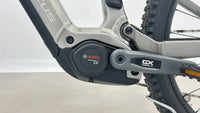 Focus JAM² 6.0 M