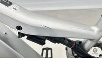 Focus JAM² 6.0 M