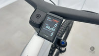 Focus JAM² 6.0 M