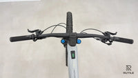 Focus JAM² SL 8.8 M