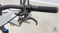 Focus JAM² SL 8.8 M