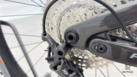 Focus JAM² SL 8.8 M