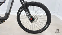 Focus JAM² SL 8.8 M