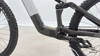 Focus JAM² SL 8.8 M