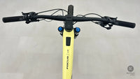 Focus JAM² SL 8.8 M
