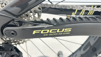 Focus JAM² SL 8.8 M