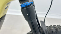 Focus JAM² SL 8.8 M