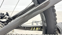 Focus JAM² SL 8.8