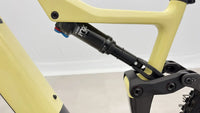Focus JAM² SL 8.8