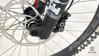 Focus JAM² SL 8.8