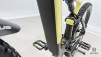 Focus JAM² SL 8.8