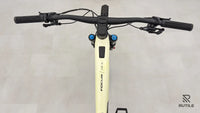 Focus JAM² SL 8.8