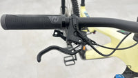 Focus JAM² SL 8.8