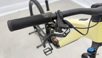 Focus JAM² SL 8.8