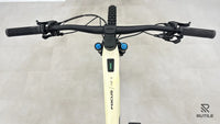 Focus JAM² SL 8.8