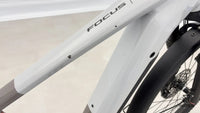 Focus PLANET² 6.8 ABS S