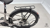 Focus PLANET² 6.8 ABS S