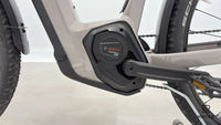 Focus PLANET² 6.8 ABS S