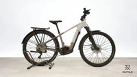 Focus PLANET² 6.8 ABS S